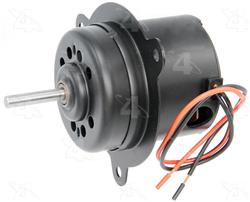 Four Seasons Blower Motors 35563