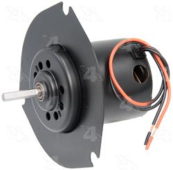 Four Seasons Blower Motors 35565