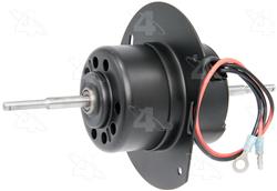 Four Seasons Blower Motors 35566