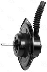 Four Seasons Blower Motors for 1997-2001 PRELUDE - 35567