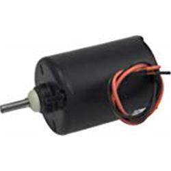 Four Seasons Blower Motors 35576