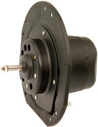 Four Seasons Blower Motors 35587