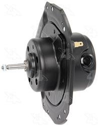 Four Seasons Blower Motors 35588