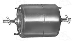 Four Seasons Blower Motors for 1983-1990 GRAND MARQUIS - 35590