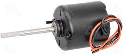 Four Seasons Blower Motors 35591