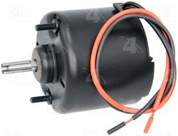 Four Seasons Blower Motors 35595