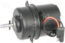 Four Seasons Fan Motors 35651