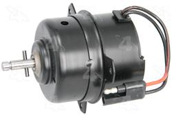 Four Seasons Fan Motors 35664