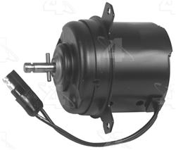 Four Seasons Fan Motors 35666