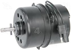 Four Seasons Fan Motors for 1988 DYNASTY, NEW YORKER - 35667