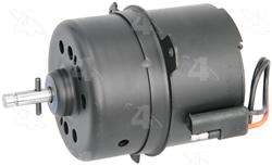 Four Seasons Fan Motors 35668