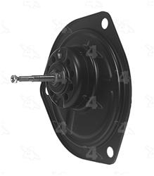 Four Seasons Blower Motors for 1983-1988 TERCEL - 35689