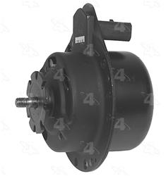 Four Seasons Fan Motors 35694