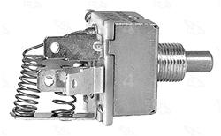 Four Seasons Fan Switches 35705