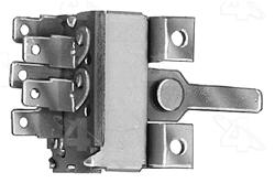 Four Seasons Fan Switches 35716
