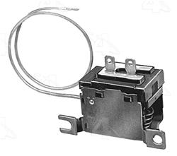 Four Seasons Replacement Electrical Switches 35720
