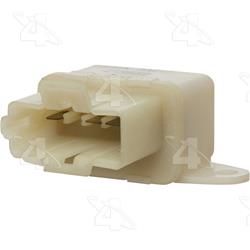 30 amps Four Seasons Electrical Relay 35749