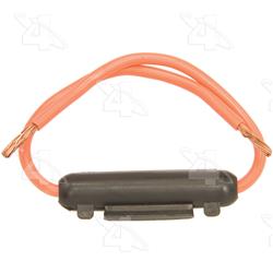 Four Seasons Electrical Fuse Holders 35750