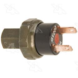 Four Seasons Fan Switches 35761