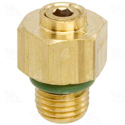 Four Seasons Air Conditioning System Replacement Components 35762