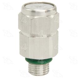 Four Seasons Air Conditioning System Replacement Components 35763
