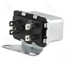 30 amps Four Seasons Electrical Relay 35767