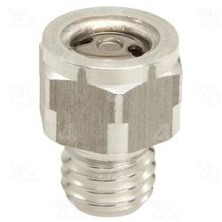 Four Seasons Air Conditioning System Replacement Components 35773