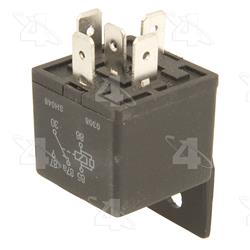 30 amps Four Seasons Electrical Relay 35794