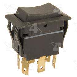 Four Seasons Fan Switches 35801