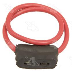 Four Seasons Electrical Fuse Holders 35804
