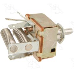Four Seasons Fan Switches 35806