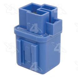 30 amps Four Seasons Electrical Relay 35813