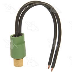 Four Seasons Fan Switches 35832