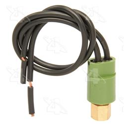Four Seasons Fan Switches 35835