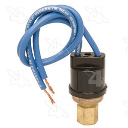 Four Seasons Fan Switches 35864