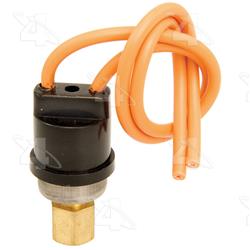 Four Seasons Fan Switches 35872