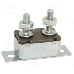 Four Seasons Electrical Switches 35875