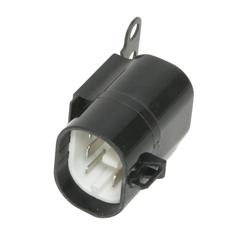 20 amps Four Seasons Electrical Relay 35895