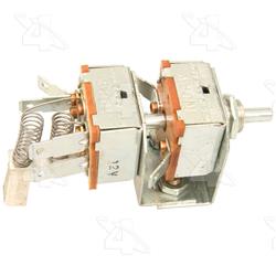 Four Seasons Fan Switches 35897