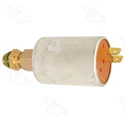Four Seasons Fan Switches 35898