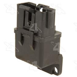 30 amps Four Seasons Electrical Relay 35906