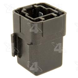 20 amps Four Seasons Electrical Relay 35907