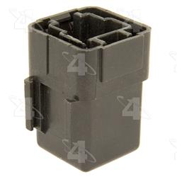 30 amps Four Seasons Electrical Relay 35915