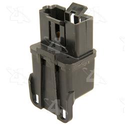 30 amps Four Seasons Electrical Relay 35926