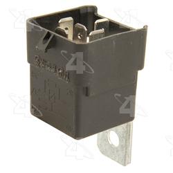 40 amps Four Seasons Electrical Relay 35927