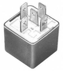 30 amps Four Seasons Electrical Relay 35928