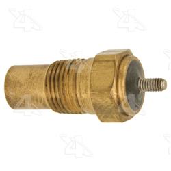 Four Seasons Cooling Fan Temperature Switches 35931