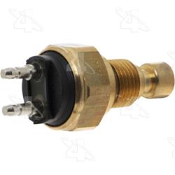 Four Seasons Cooling Fan Temperature Switches 35934