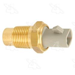 Four Seasons Cooling Fan Temperature Switches for 1984-1994 TEMPO, TOPAZ - 35935