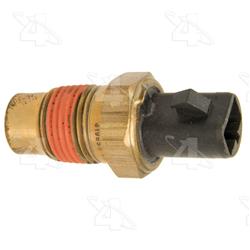 Four Seasons Cooling Fan Temperature Switches 35936
